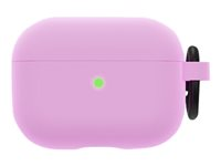 OtterBox Headphone Case Series - fodral för trådlösa hörlurar 77-83783