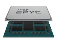 AMD EPYC 7352 / 2.3 GHz processor P21724-B21