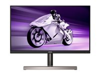 Philips Momentum 329M1RV - LED-skärm - 4K - 32" - HDR 329M1RV/00