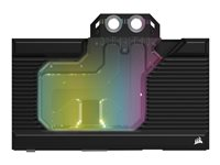 CORSAIR Hydro X Series XG7 RGB 30-SERIES - video card GPU liquid cooling system waterblock CX-9020012-WW