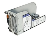 Lenovo Half-Length I/O Book - förlängningskabel till systembuss 44X4049