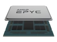 AMD EPYC 7302 / 3 GHz processor P27262-B21