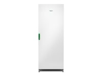 Schneider Electric Easy UPS 3M Classic Battery Cabinet with batteries, IEC - Config C - batterihölje E3MCBC7C