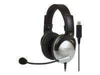 Koss SB45 - headset 195752