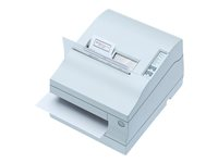 Epson TM U950 - kvittoskrivare - svartvit - punktmatris C31C151385