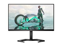 Philips Momentum 3000 24M1N3200VS - LED-skärm - Full HD (1080p) - 24" 24M1N3200VS/00