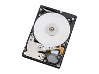 HGST Ultrastar C10K1800 HUC101812CS4204 - hårddisk - 1.2 TB - SAS 12Gb/s 0B31240