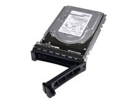 Dell - Kundsats - SSD - 1.92 TB - SAS 12Gb/s 400-AZBQ
