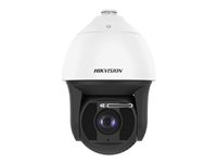 Hikvision Ultra Series DarkFighter DS-2DF8425IX-AELW(T5) - nätverksövervakningskamera - torn DS-2DF8425IX-AELW(T5)