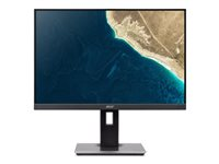 Acer Vero B247W wmiprzxv - B7 Series - LED-skärm - 24" UM.FB7EE.036