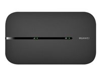 Huawei E5783-230A - mobil hotspot - 4G LTE 51071UNP