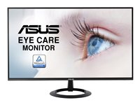 ASUS VZ27EHE - LED-skärm - Full HD (1080p) - 27" 90LM07B3-B02470