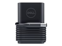 Dell Power Adapter Plus - strömadapter - 45 Watt PA45W16-BA