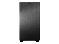 Fractal Design Define 7 - Tempered Glass Edition - tower - utökad ATX FD-C-DEF7A-03