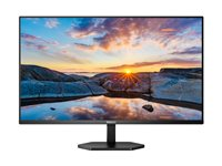 Philips 32E1N3600LA - 3000 Series - LED-skärm - QHD - 32" 32E1N3600LA/00