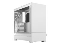 Fractal Design Pop Silent - tower - ATX FD-C-POS1A-04