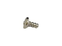 Fujitsu - self-tapping screw PA83952-2636