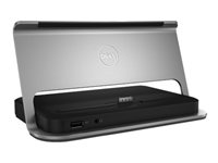 Dell Mobile Productivity Dock - dockningsstation för surfplatta 6DKDJ