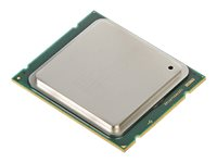 Intel Xeon E5-2660V2 / 2.2 GHz processor V26808-B9031-V3