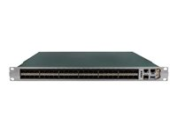 Cisco Nexus 3550-F Fusion High Precision Timestamping - switch - 48 portar - rackmonterbar N35-FHPT-48X=