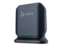 Poly Rove R8 - DECT-repeterare för trådlös telefon 84H79AA#ABU