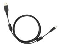 Olympus KP-22 - USB-kabel N2280826