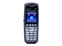 Spectralink 84-Series 8440 - trådlös VoIP-telefon - med Bluetooth interface - 3-riktad samtalsförmåg KBK8440220