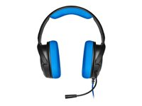 CORSAIR Gaming HS35 - headset CA-9011196-EU