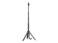 Joby TelePod 325 ministativ/selfie-pinne JB01549-BWW