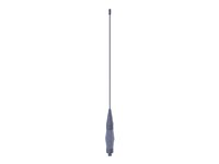 Panorama Antennas AVWB - antenn AVWB-SM-39-68