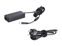 Dell AC Adapter - strömadapter - 65 Watt 450-AECL