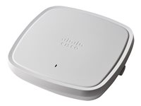 Cisco Catalyst 9105AXI - trådlös åtkomstpunkt - Bluetooth, Wi-Fi 6 C9105AXI-E