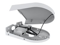 AXIS TM3101 Pendant Mount - kamerafäste 01742-001