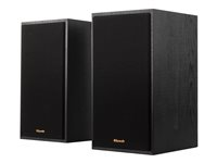 Klipsch Reference Series R-51PM - Bildskärmshögtalare - trådlös 1066255