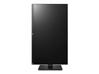 LG 27UK670-B - LED-skärm - 4K - 27" 27UK670-B.AEU