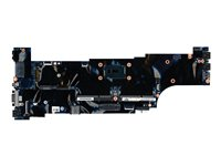 Lenovo - system board Windows, i7-5600U, UMA, AMT, TPM 00UR106