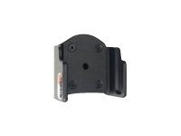 Brodit Passive Holder Tilt Swivel - bilhållare för mobiltelefon 511165