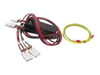 APC Smart-UPS RT Extension Cable - strömkabel - 4.6 m SURT008