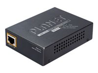 PLANET POE-171 - strömtillförsel - 65 Watt POE-171