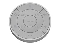 Jabra fjärrkontroll - grå 8211-209