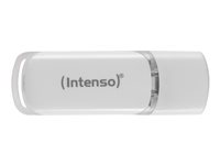 Intenso Flash Line - USB flash-enhet - 32 GB 3538480