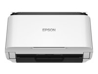 Epson WorkForce DS-410 - dokumentskanner - desktop - USB 2.0 B11B249401