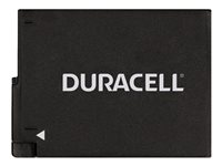 Duracell DRPBLC12 batteri - Li-Ion DRPBLC12