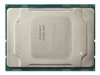 Intel Xeon Silver 4214Y / 2.2 GHz processor 5ZB33AA