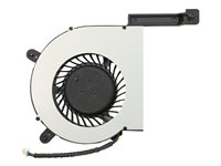 Lenovo - blower fan 03T9949