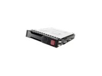 HPE - SSD - Read Intensive - 15.36 TB - SAS 24Gb/s R9H85A