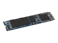 Dell - SSD - 400 GB - SAS 12Gb/s 400-ATGI