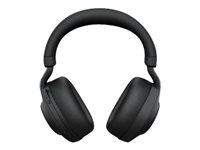 Jabra Evolve2 85 MS Stereo - headset 28599-999-899