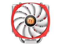 Thermaltake NiC L32 - processorkylare CL-P002-AL14RE-A