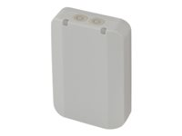 Zebra - beacon-gateway - Wi-Fi, Bluetooth MPACT-MB5000-10-WR